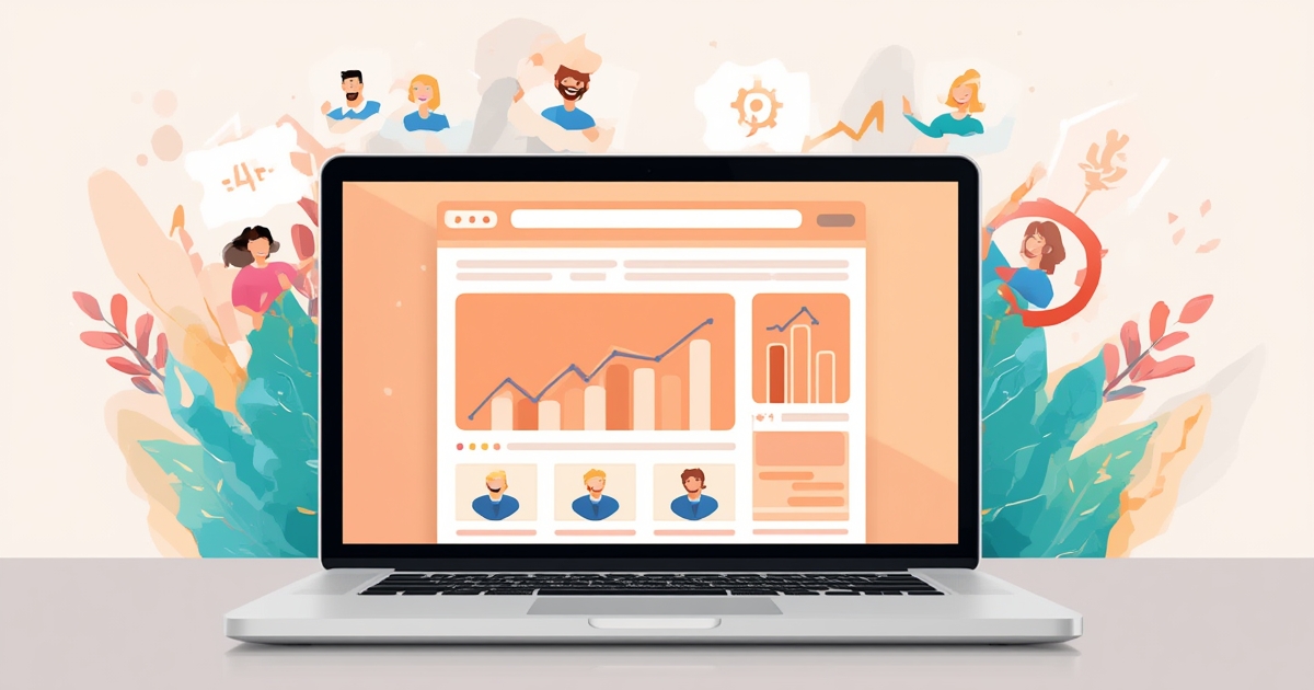 The Ultimate Guide to Blogging for Your Online Store in 2026