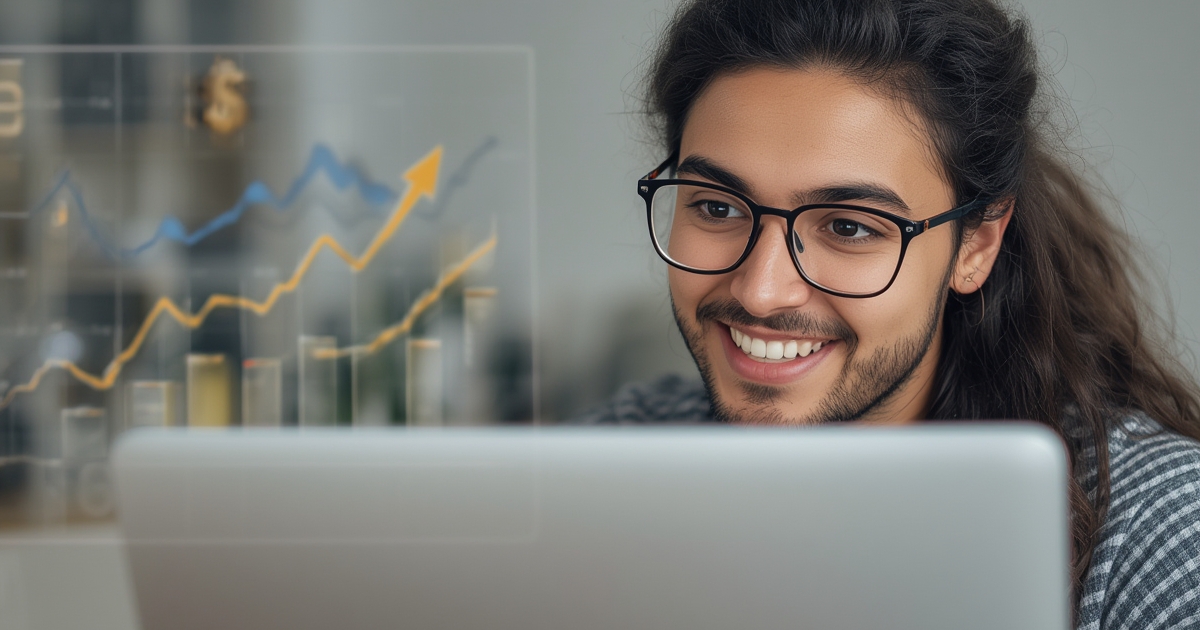 Skyrocket Your Blog Traffic Google Ads 2026