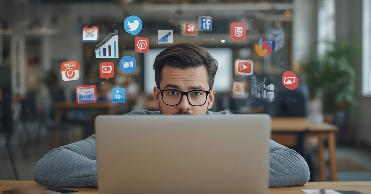 Unlock Your Blog's Full Potential Simple Strategies for More Traffic in 2026