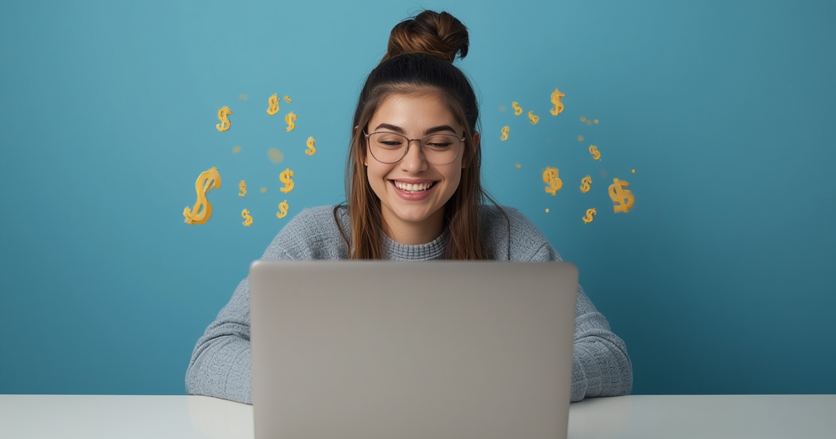 Unlock Your Blog's Earning Potential Today